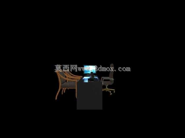 ���津��