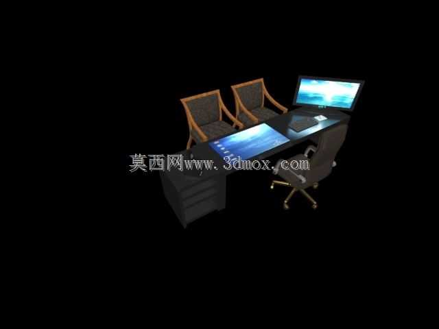 ���津��
