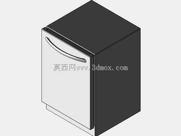 ϴ���
