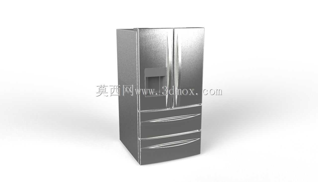 冰箱