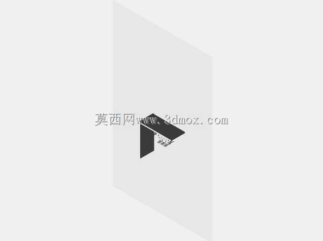 餐厅2