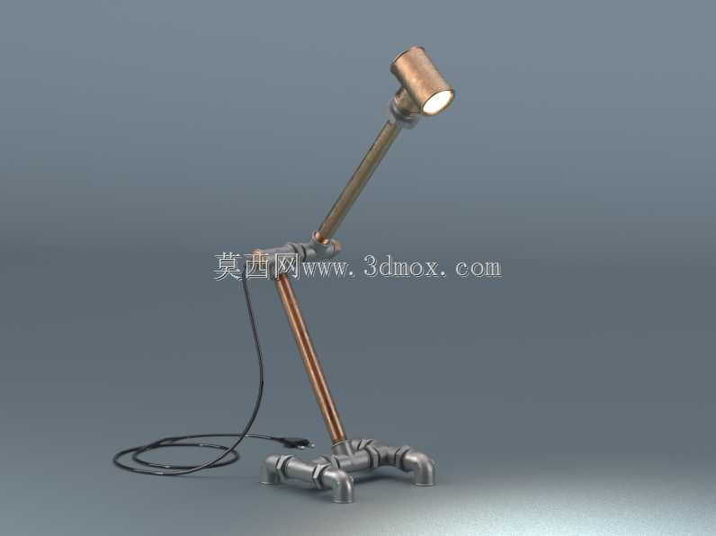 PARTsolutions�д����Ĺܼ���
