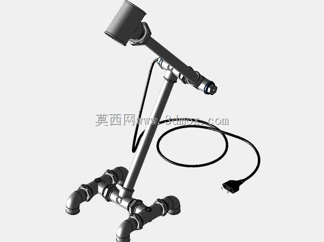 PARTsolutions�д����Ĺܼ���