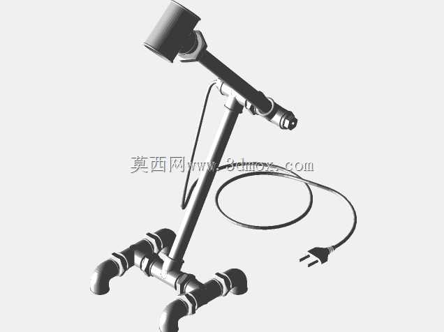 PARTsolutions�д����Ĺܼ���