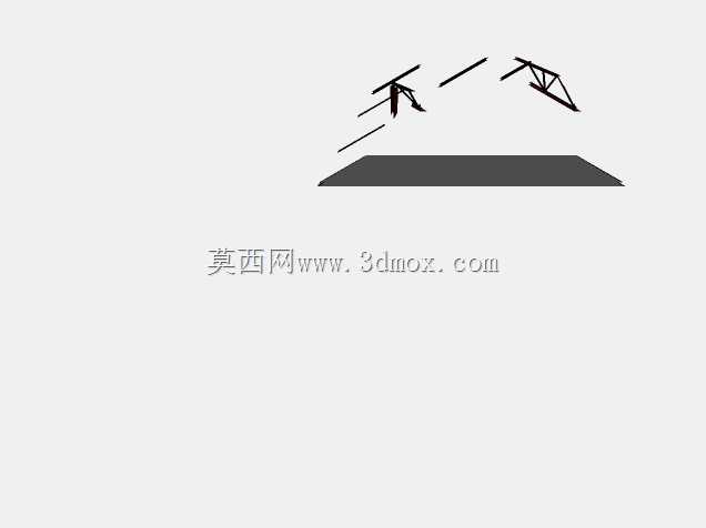 体育场馆建设