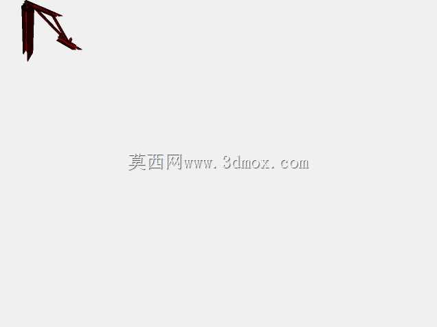 体育场馆建设