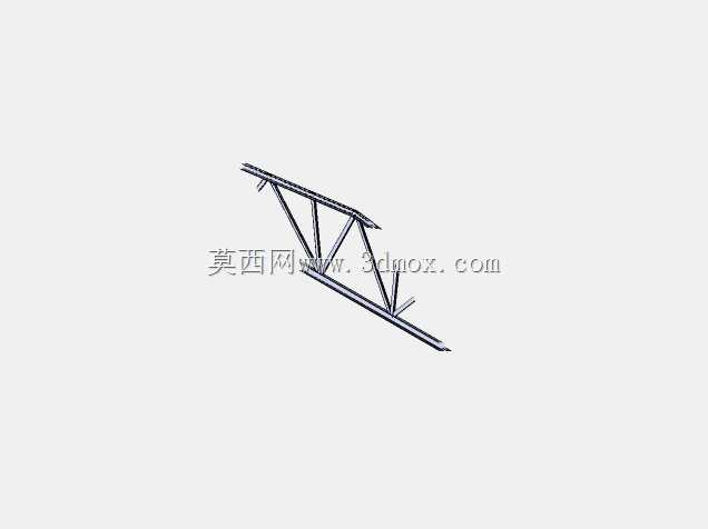 体育场馆建设