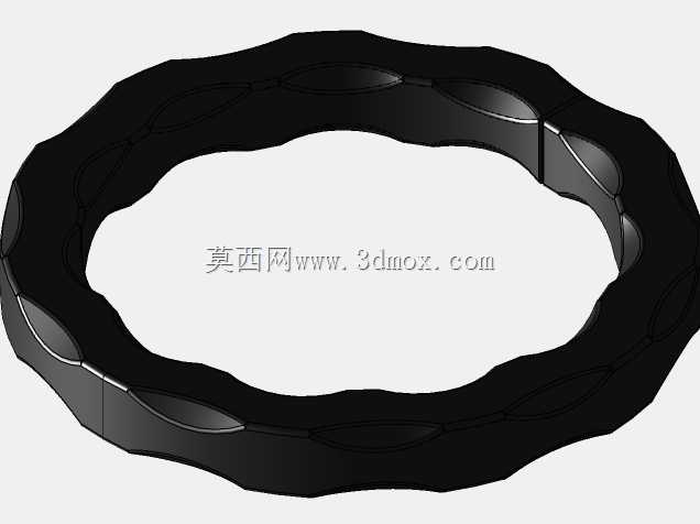 熟铁元素
