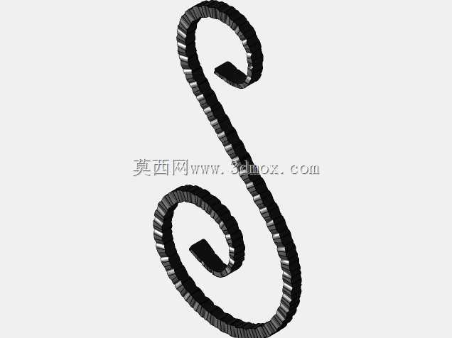 熟铁元素