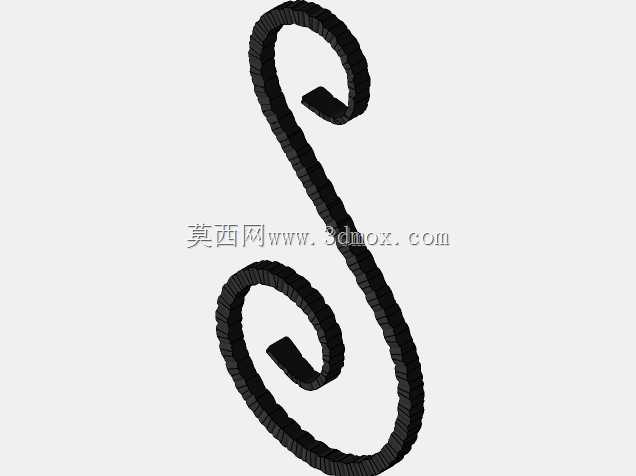 熟铁元素