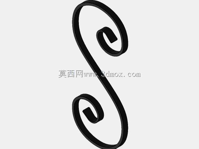 熟铁元素