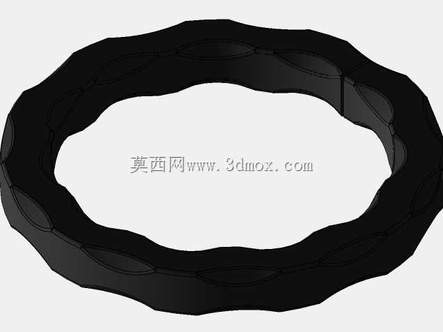 熟铁元素