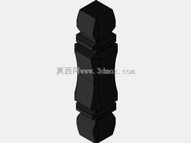 熟铁元素