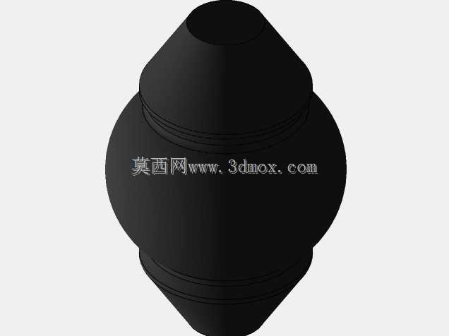 熟铁元素
