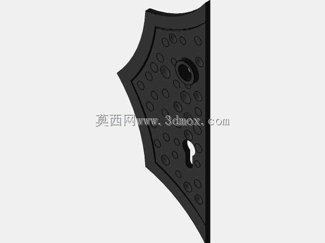 熟铁元素
