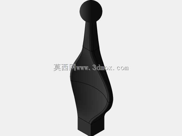 熟铁元素