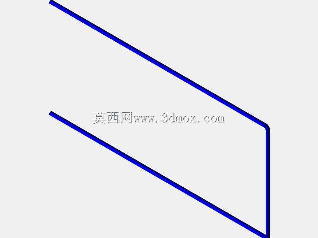 下加利福尼亚州改造