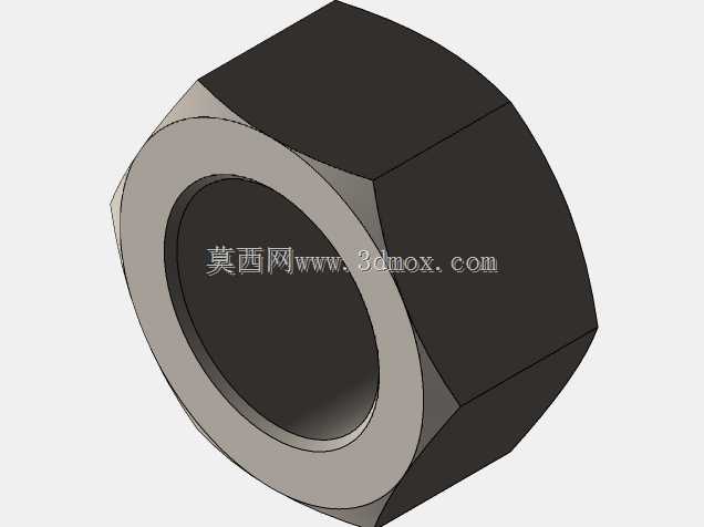 木插座系统顶部插座