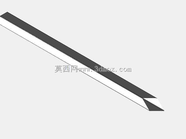 木插座系统顶部插座