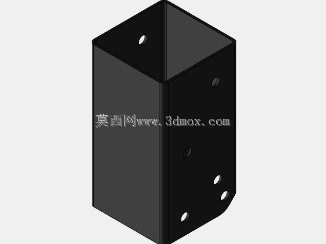木插座系统顶部插座