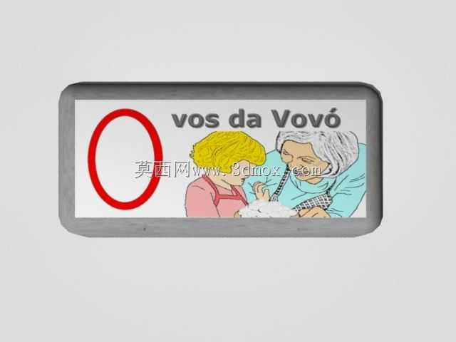 ������