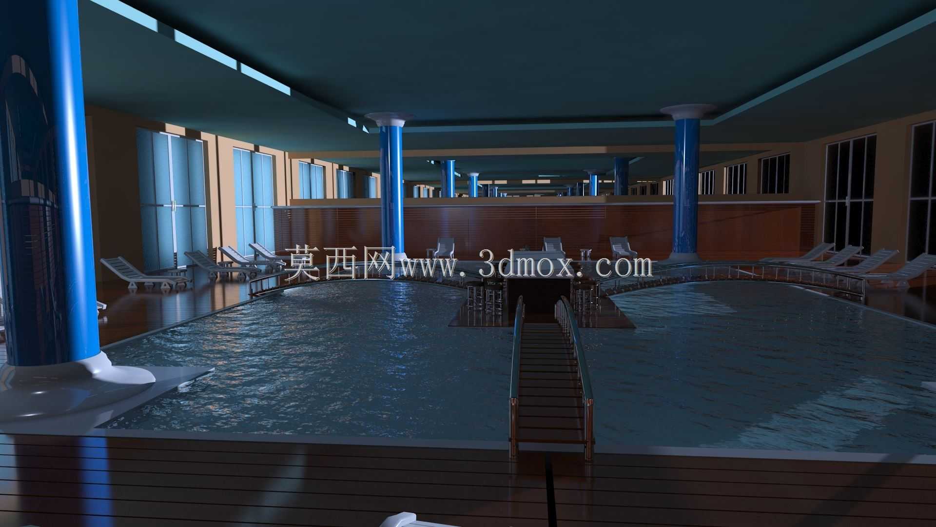 ��Ӿ�ء�3ds max��dxf