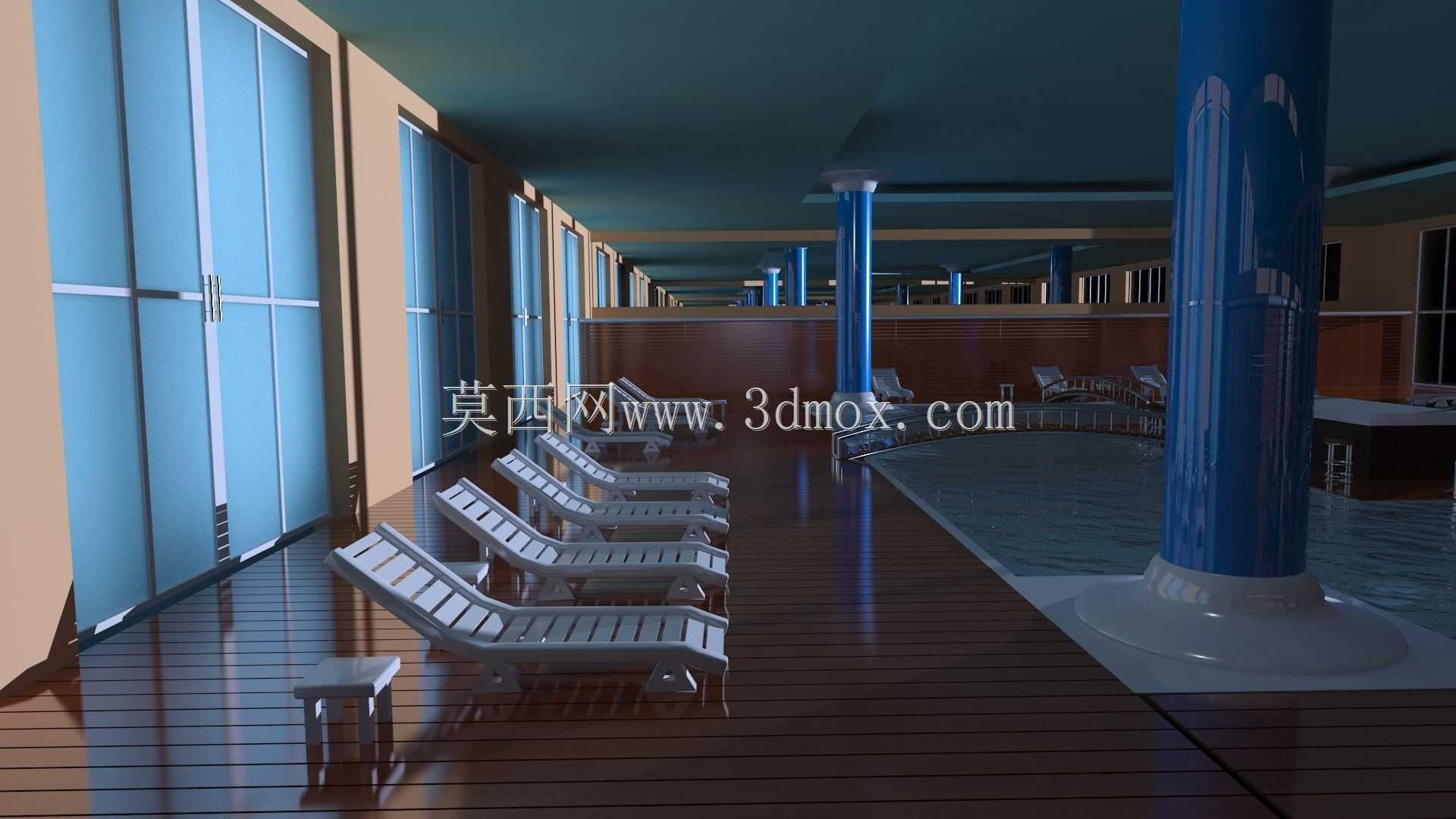 ��Ӿ�ء�3ds max��dxf