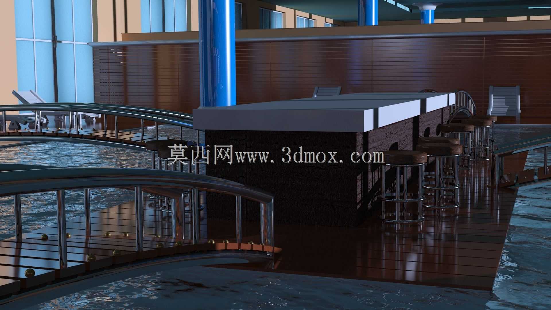 ��Ӿ�ء�3ds max��dxf