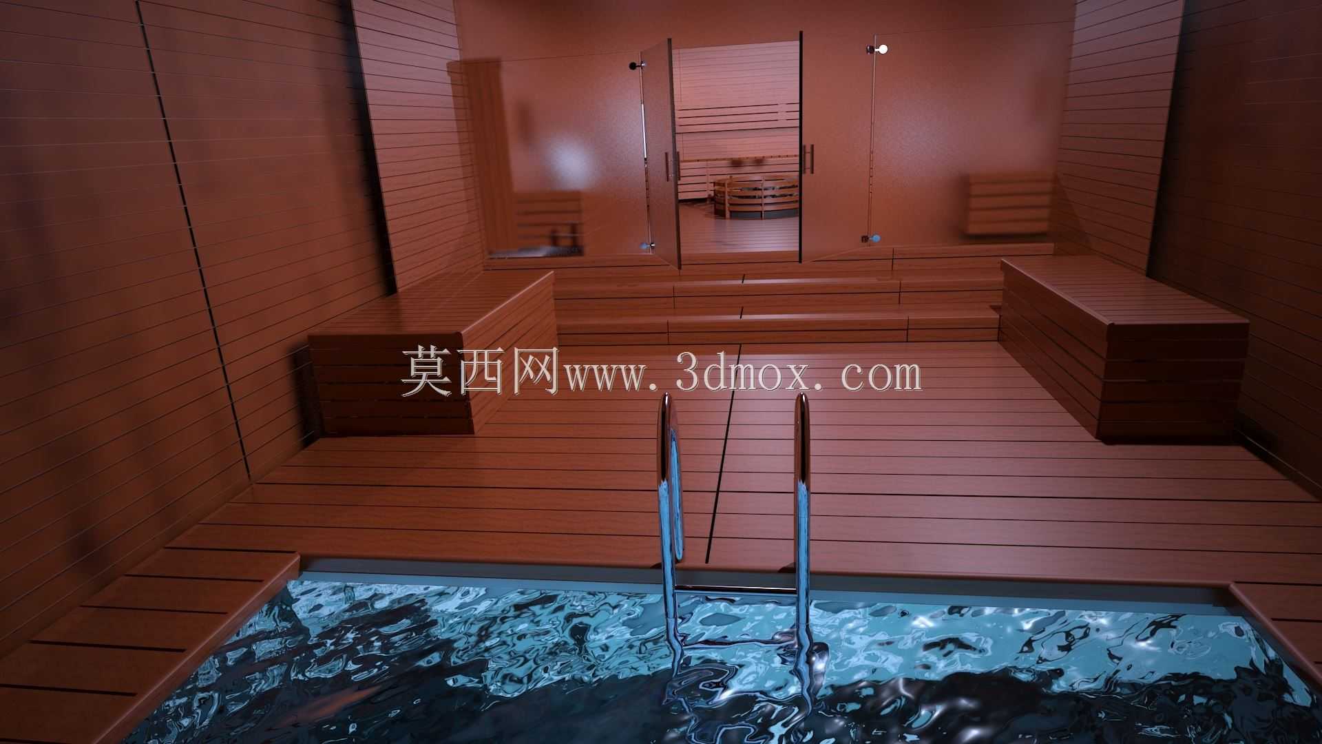 ɣ�ú���Ӿ�ء�DXF��3DS MAX