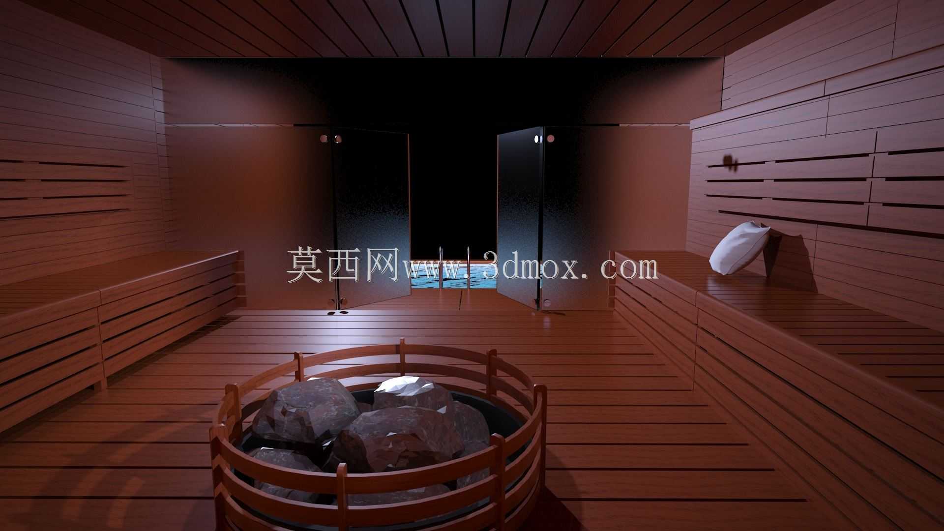 ɣ�ú���Ӿ�ء�DXF��3DS MAX