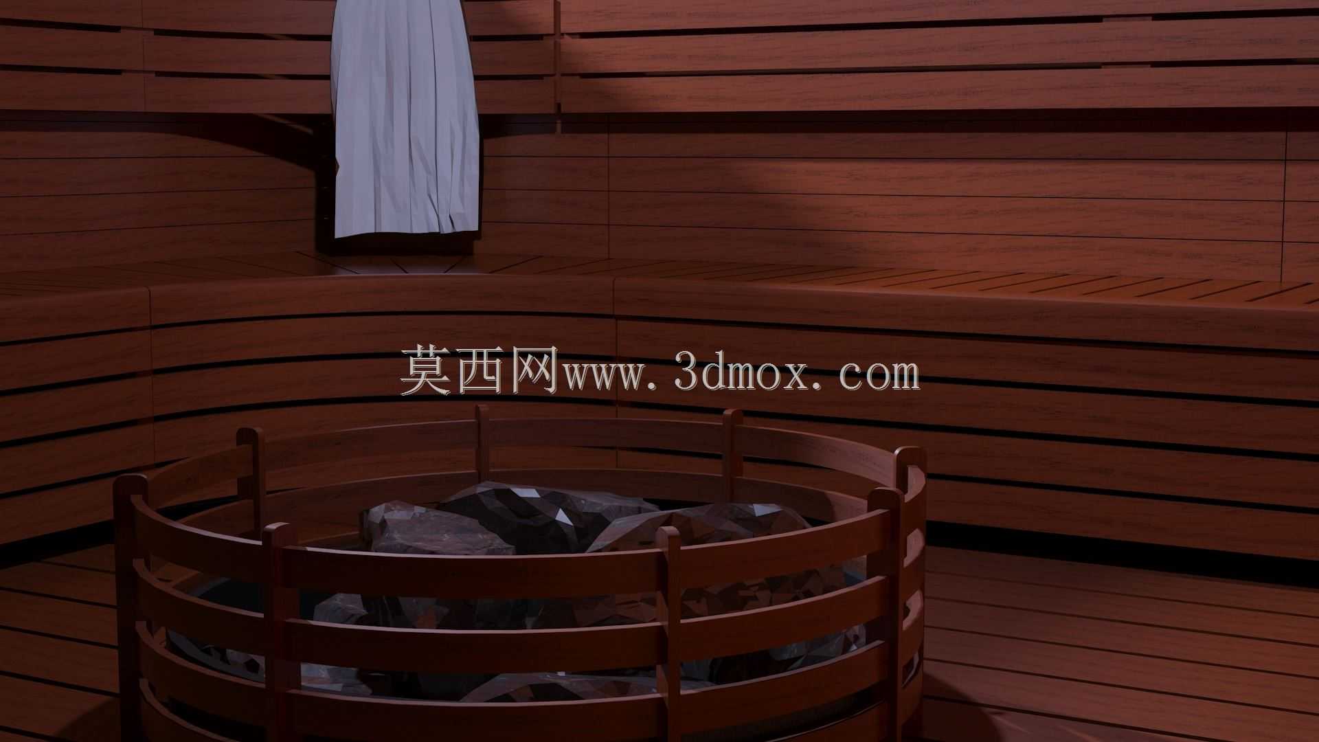 ɣ�ú���Ӿ�ء�DXF��3DS MAX