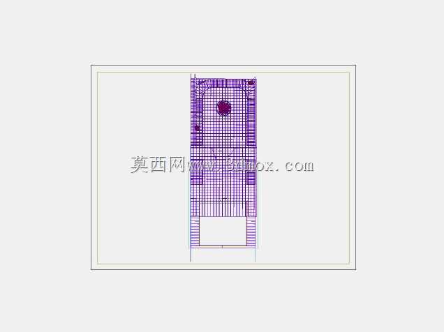 ɣ�ú���Ӿ�ء�DXF��3DS MAX