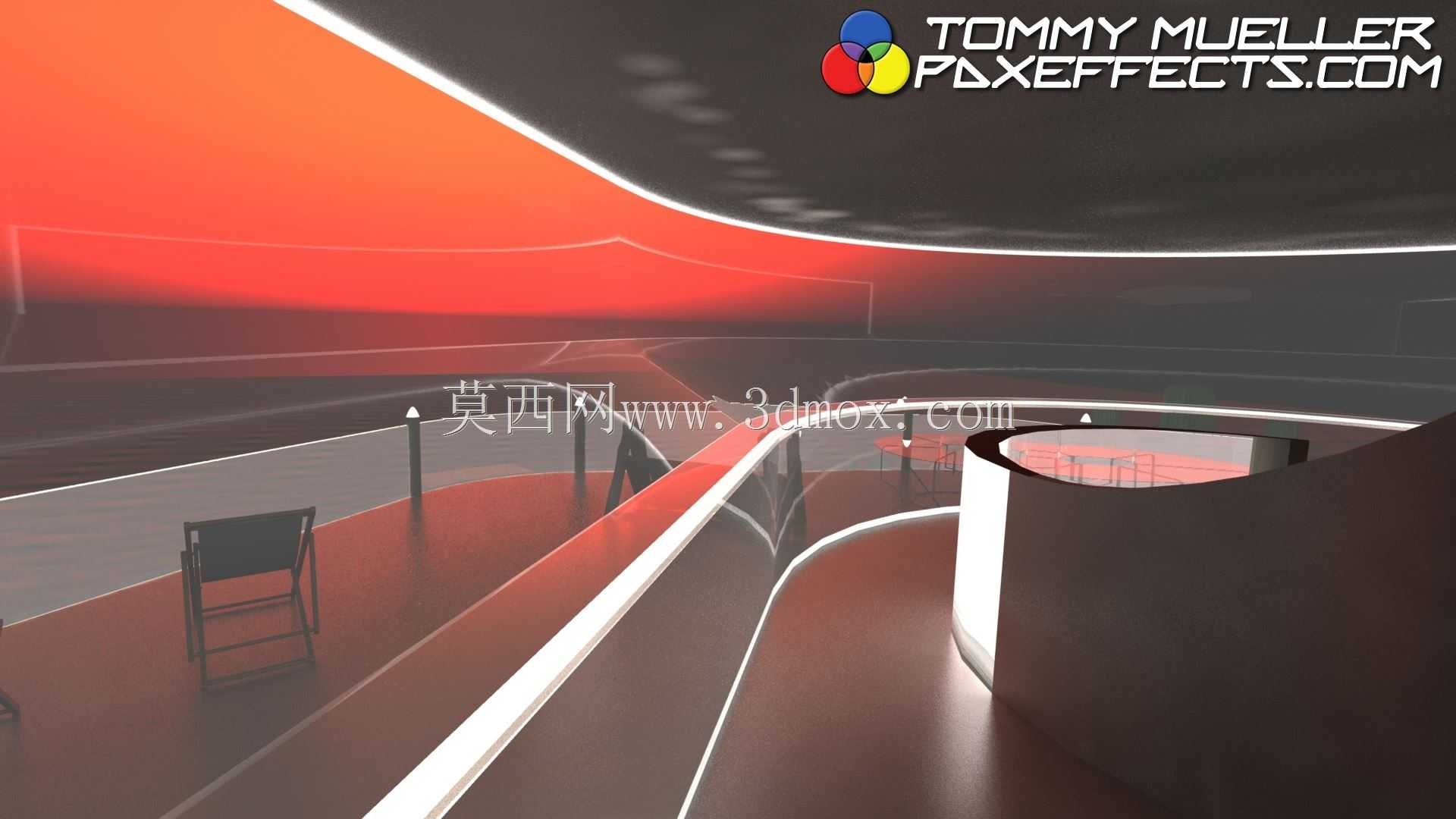 ���׵�ɳĮ����
