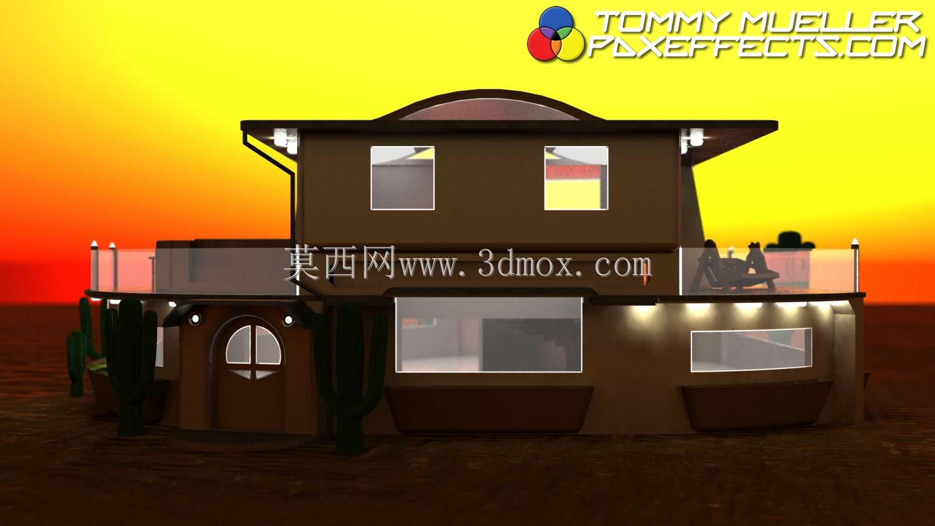���׵�ɳĮ����