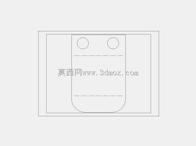 排气罩油脂过滤器300x300x26.5