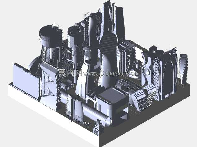 SWCOT-δ����Solidworks����