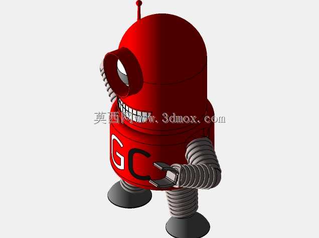 SWCOT-δ����Solidworks����