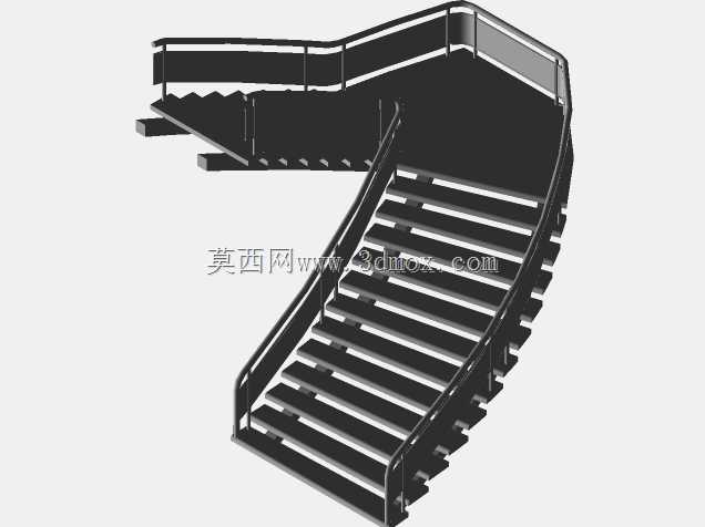 ¥��1������ʽ