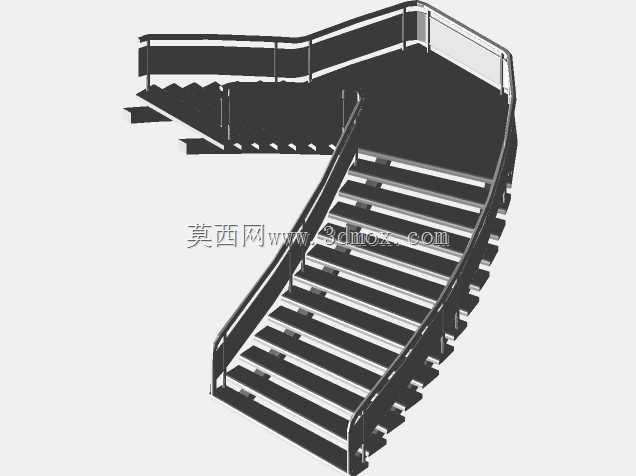 ¥��1������ʽ