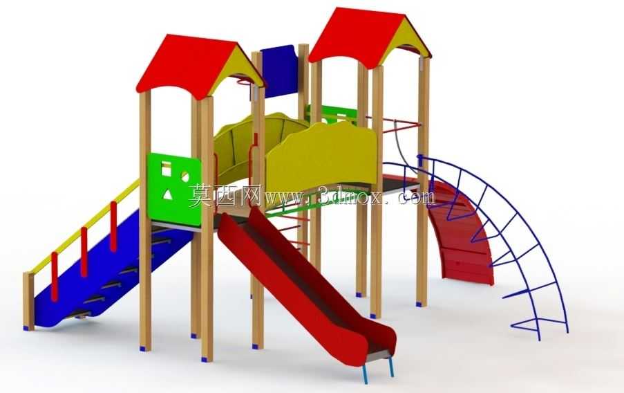��Ϸ�ۺ���Town16