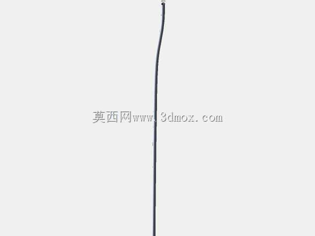 剧院聚光灯