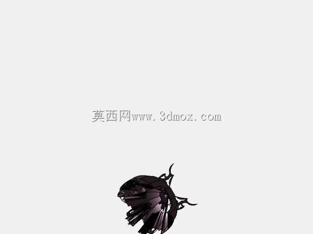 火坑