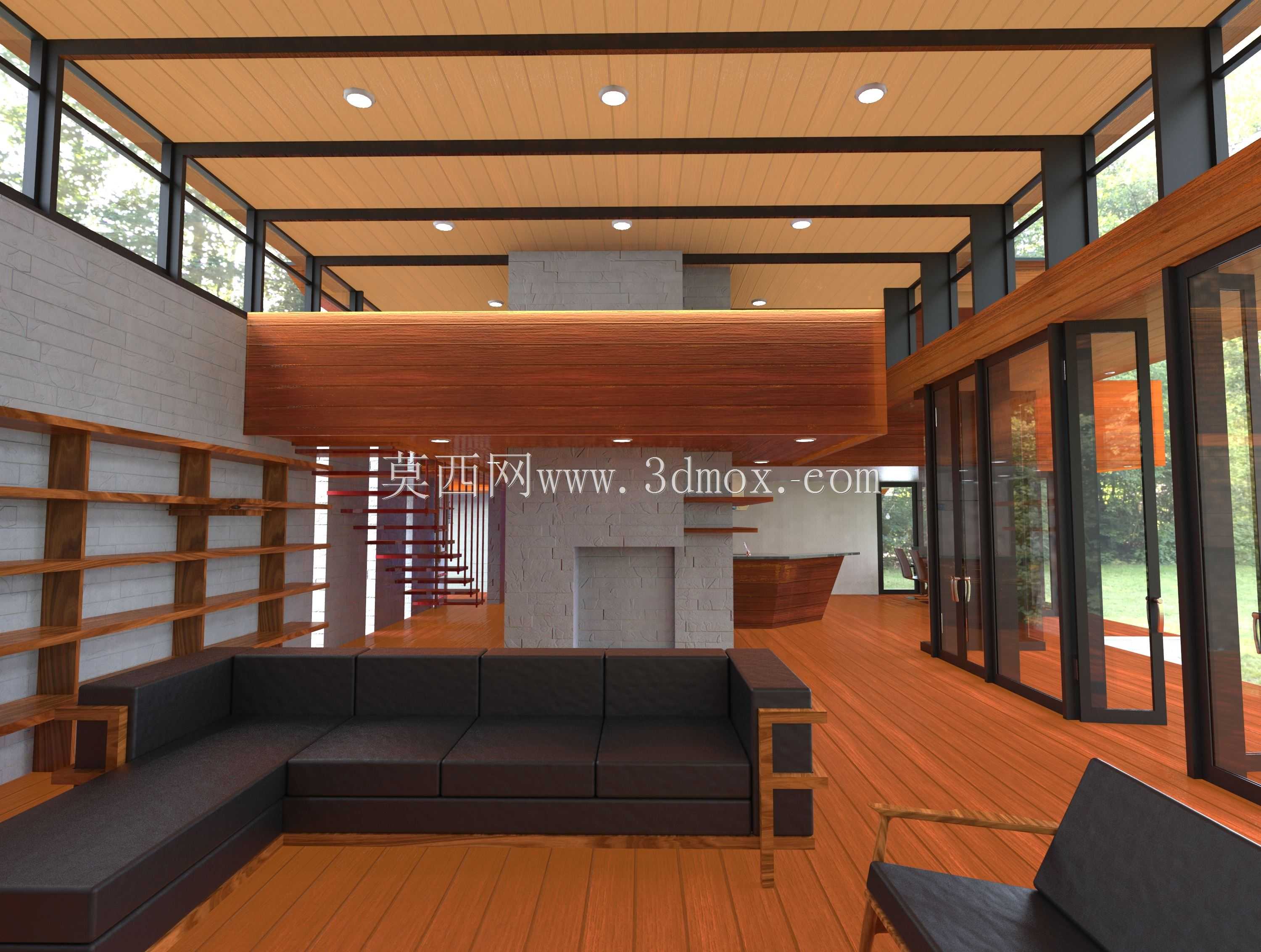 �������ִ�סլ
