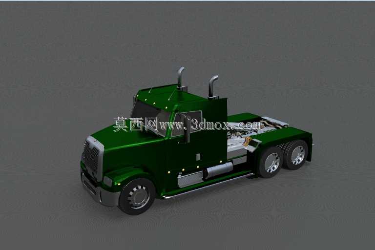 Sketchup�Ͷ����