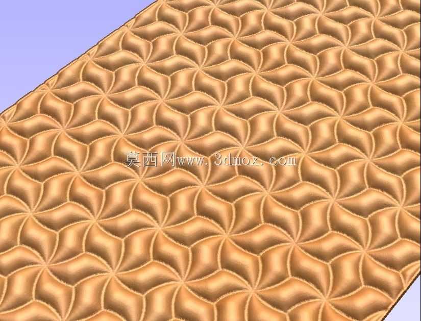 ����ʯǽ�����2'x4'
