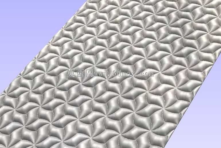 ����ʯǽ�����2'x4'