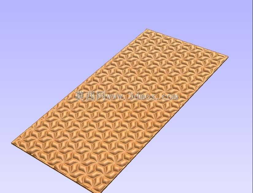 ����ʯǽ�����2'x4'