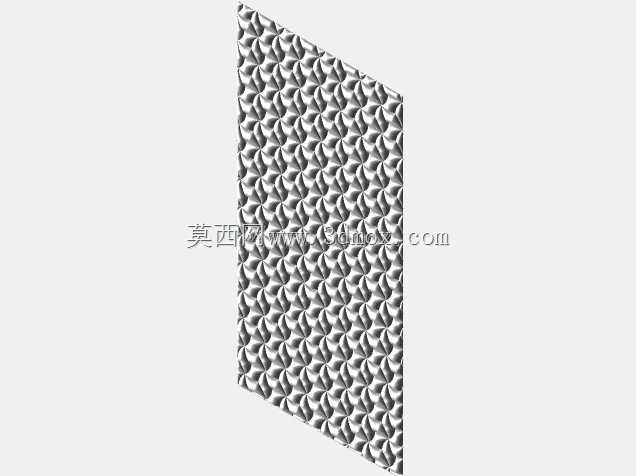 ����ʯǽ�����2'x4'