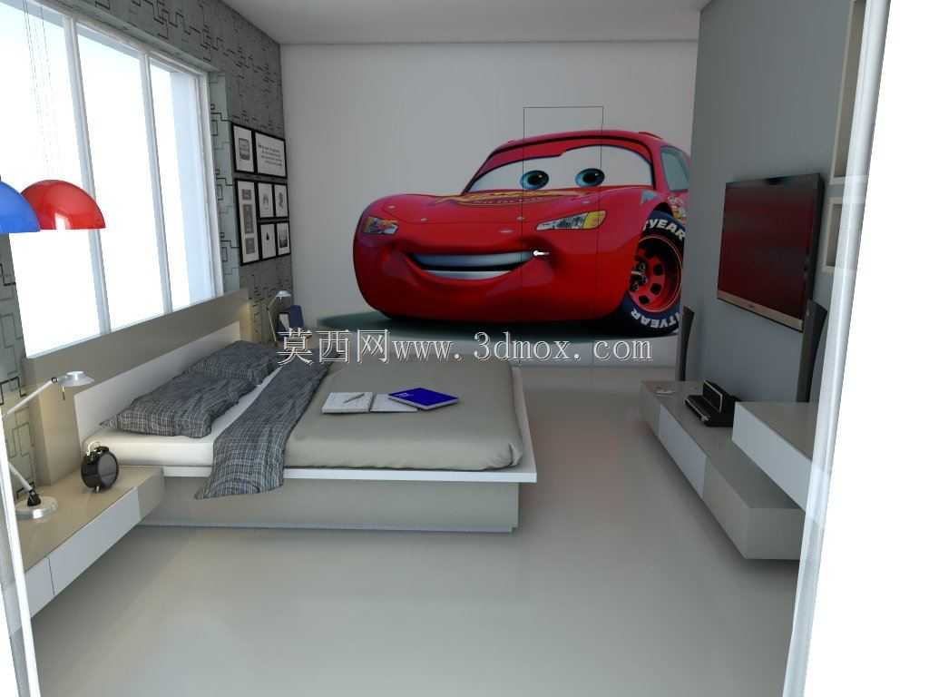 ��ͯ��