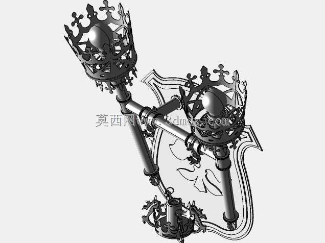 ����ʽ�ơ����ӧ֧�ڧݧ�ߧڧ� �����ڧܧ�